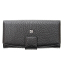 Giudi, , 7351/gp/ab/q-03
